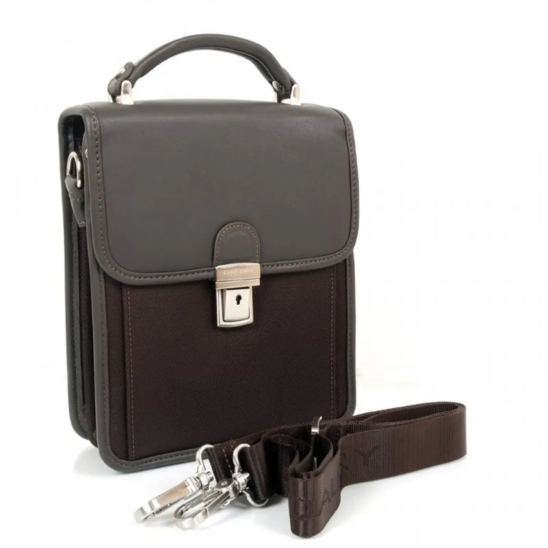 Sacoche Dalery en vente sur dalery.com