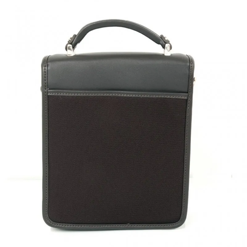 Sacoche Dalery en vente sur dalery.com