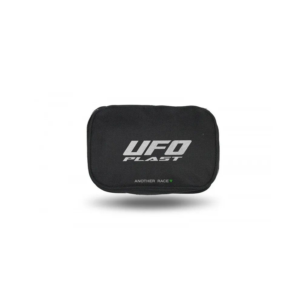 Sacoche à outil UFO - large