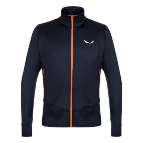 Salewa Puez PL Jacket - Polaire homme | Hardloop