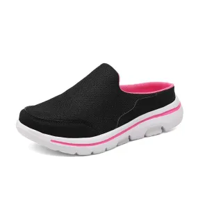 Sandales de plage pour femmes et hommes - Landa