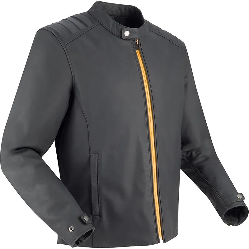  SEGURA Blouson PHIL  Blouson moto cuir