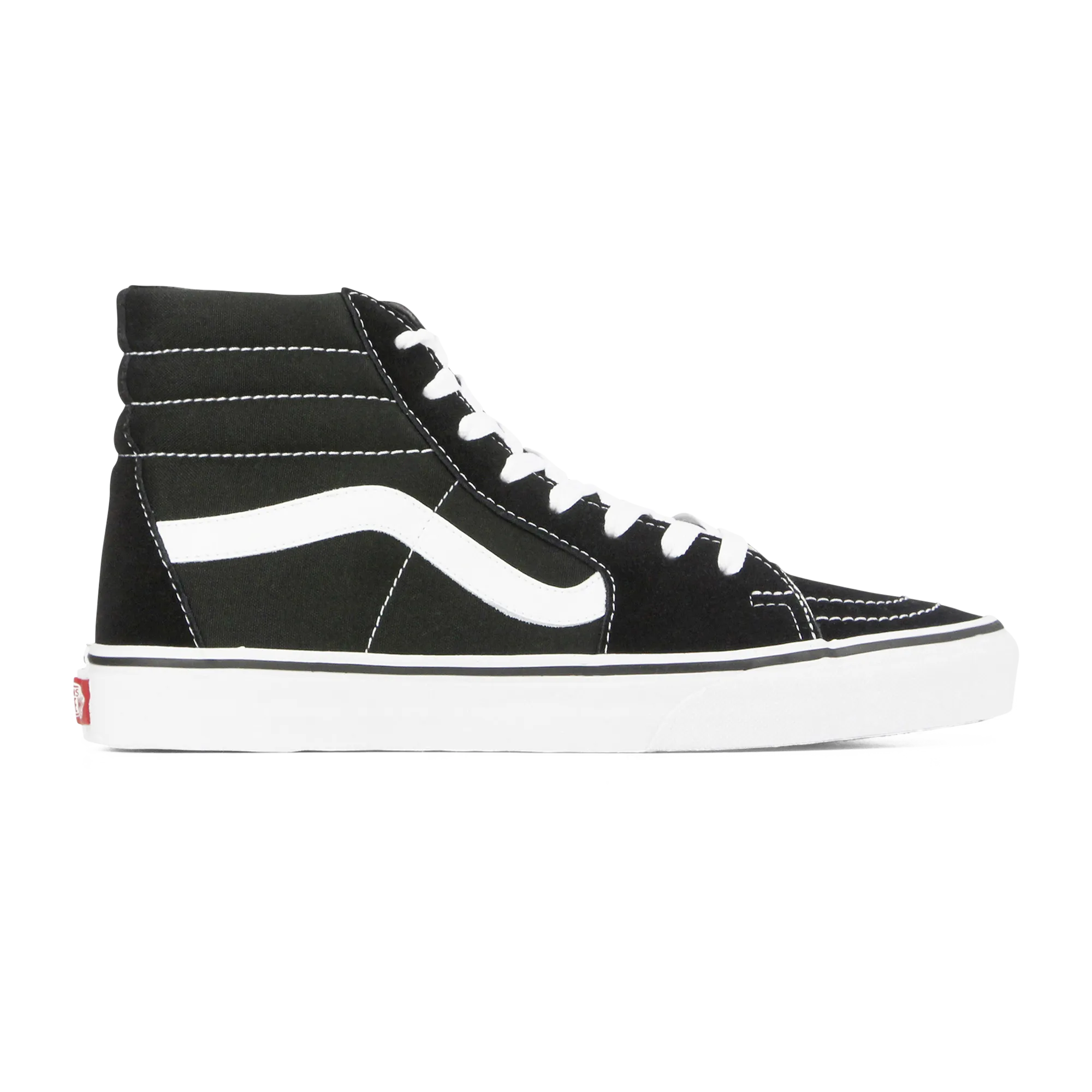 SK8-HI