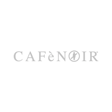 special price: suede beatles - CafèNoir