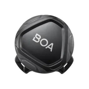 SPECIALIZED BOA L6 DERECHA