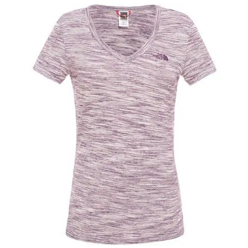 S/S Seasonal - Pamplona Purple