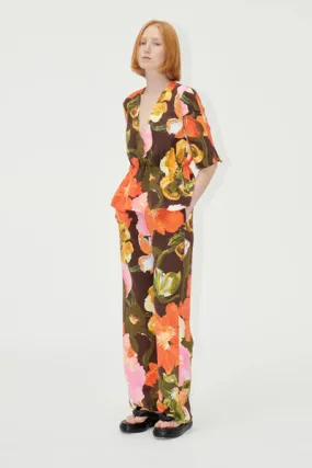 Stine Goya Sgfatou Trousers - Trouva