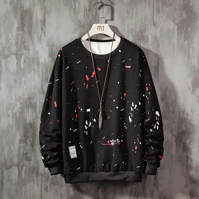 Sweat ARTIFY