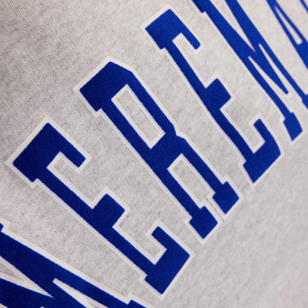 Sweat d'Allaitement Mère-made Gris - L