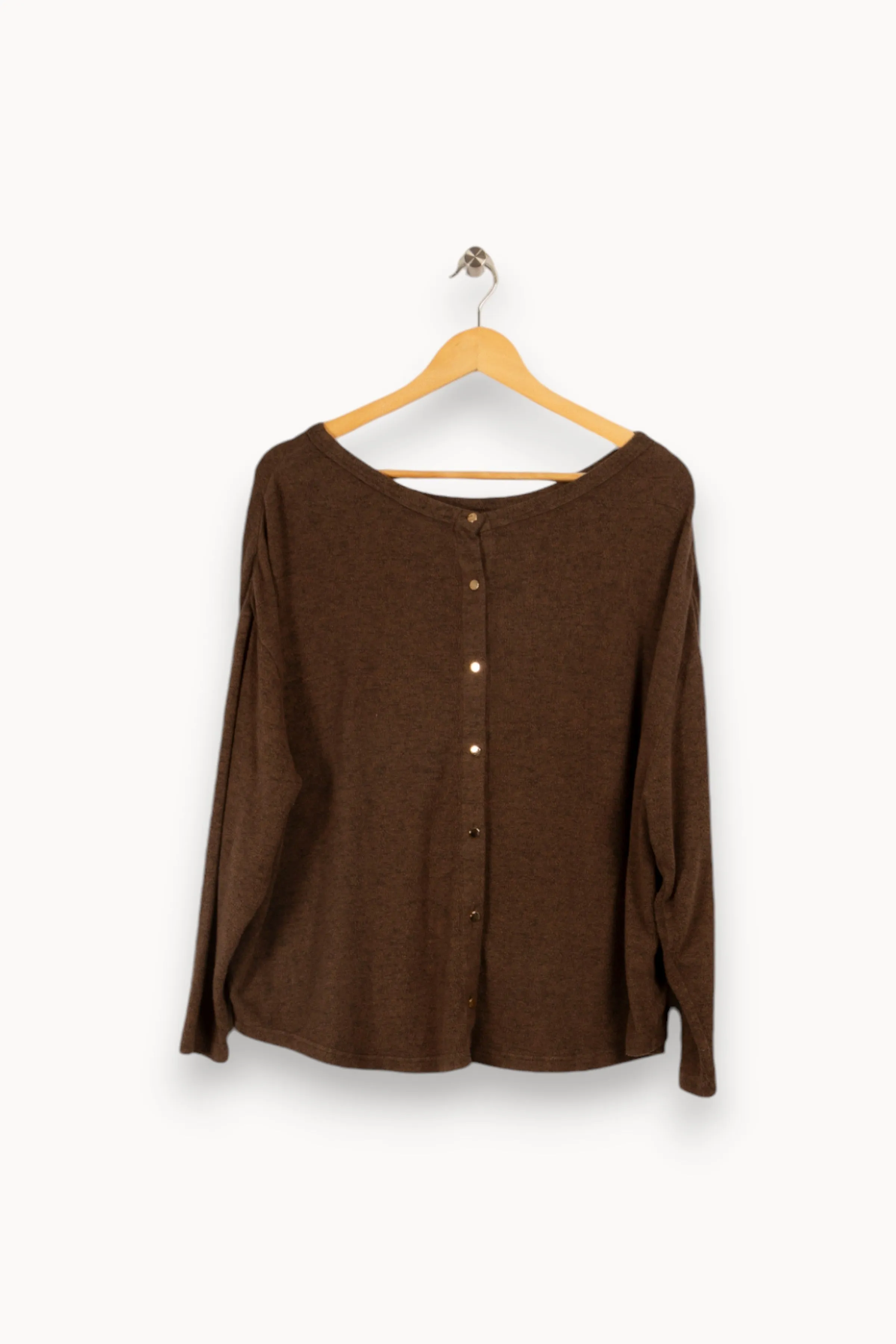 Sweat - S/36