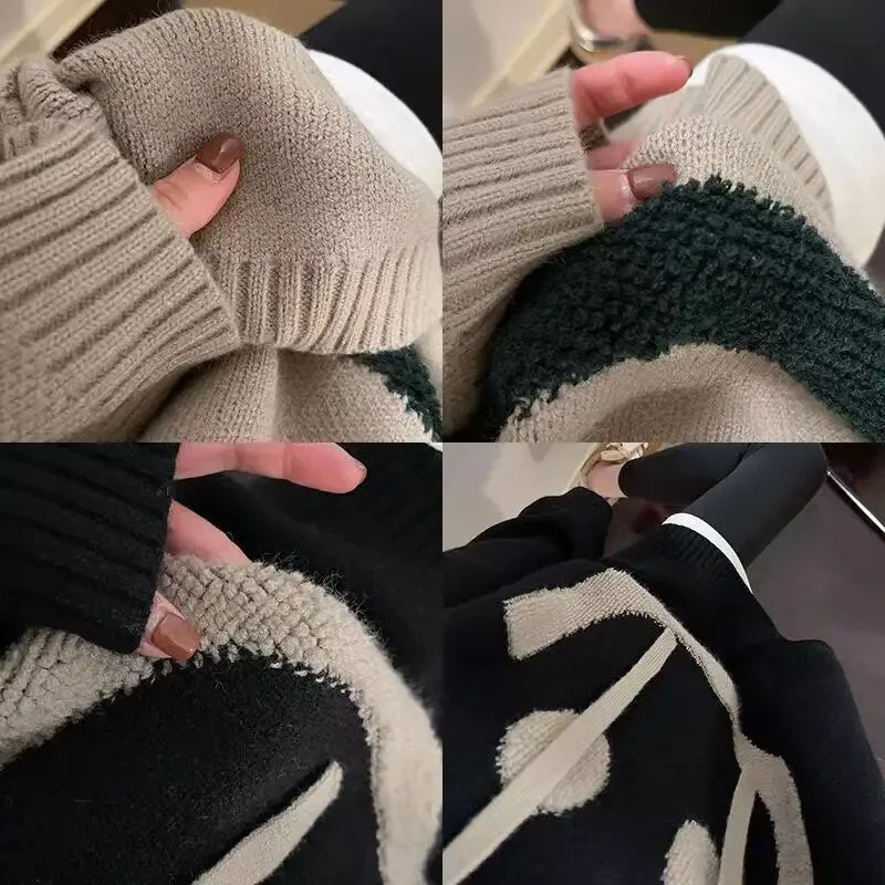 Sweat à Capuche Smiley pour Femmes - Hannah