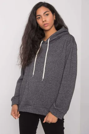 Sweatshirt Ex Moda (172647)