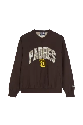 Sweatshirt Marron New Era - Femme | Citadium