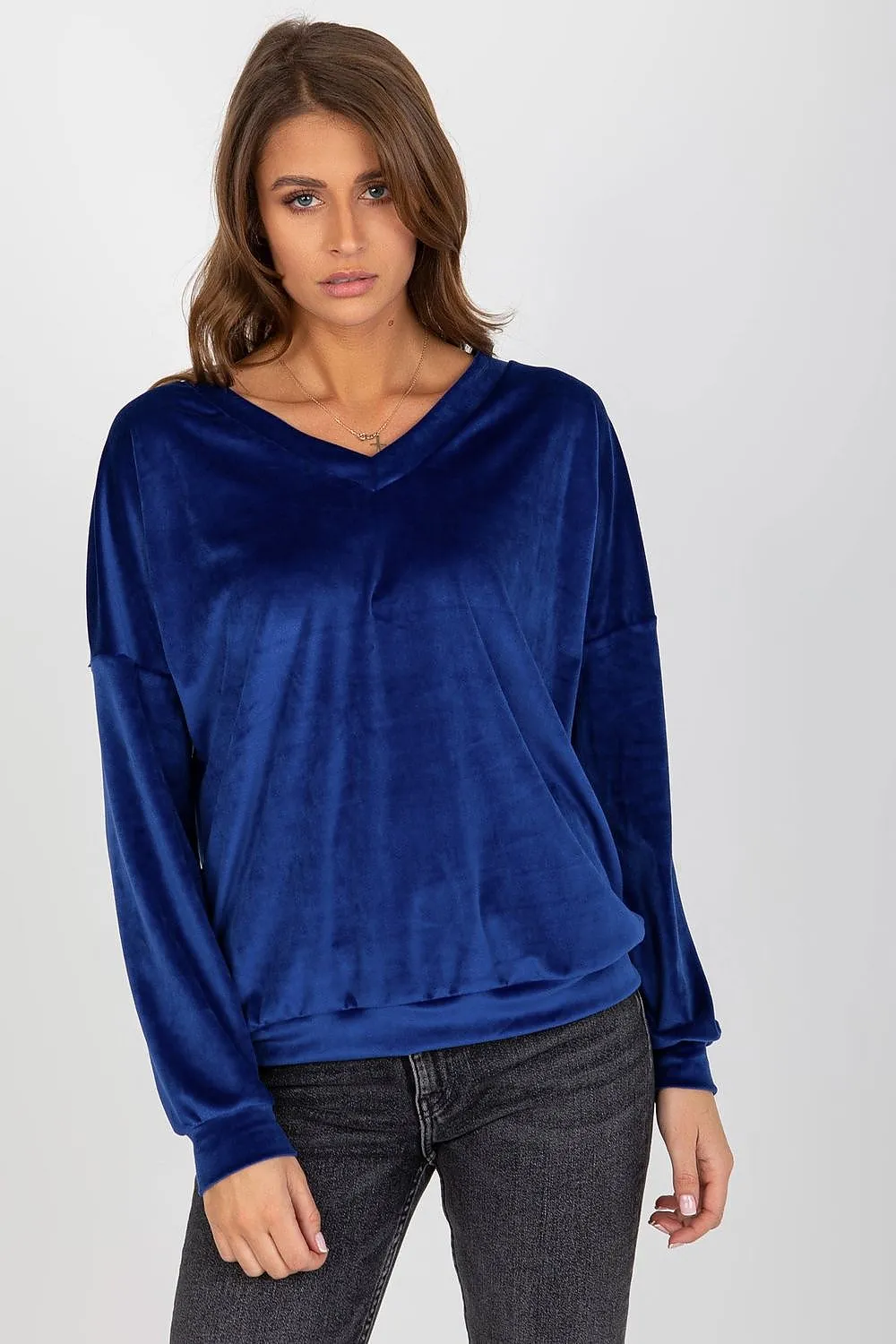 Sweatshirt Relevance (185954)