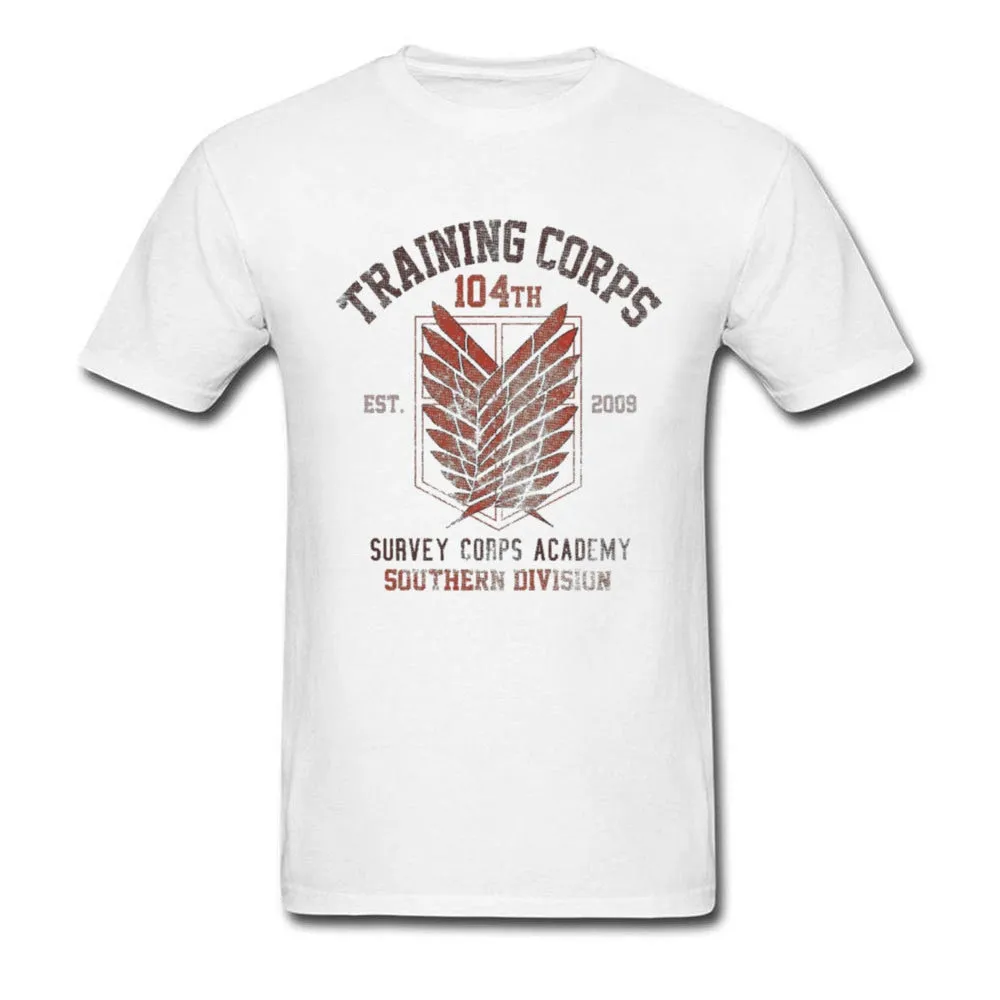 T-shirt année 90 homme pas cher
