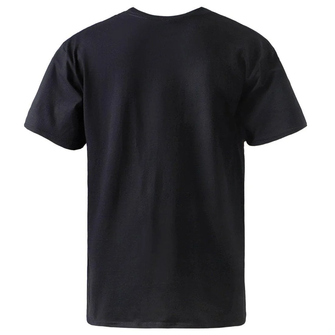 T-shirt Yggdrasil
