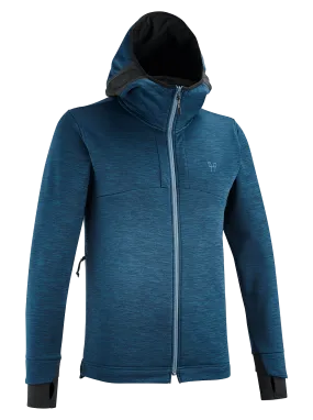 Tempest Jacket Homme