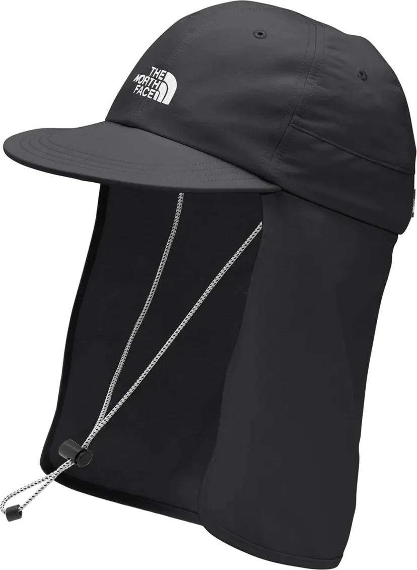 The North Face Casquette Class V Sunshield - Homme