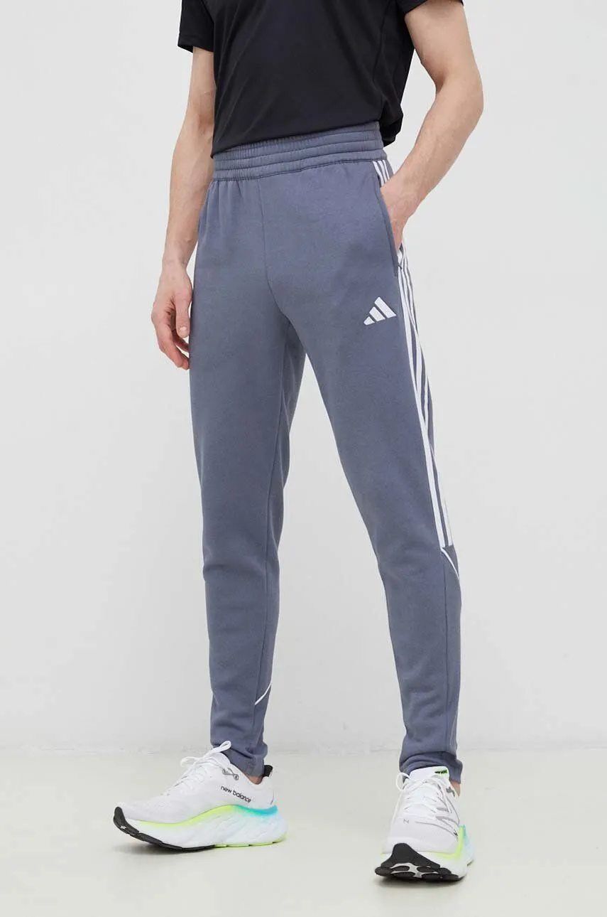 Tiro 23 Sweat Tracksuit
