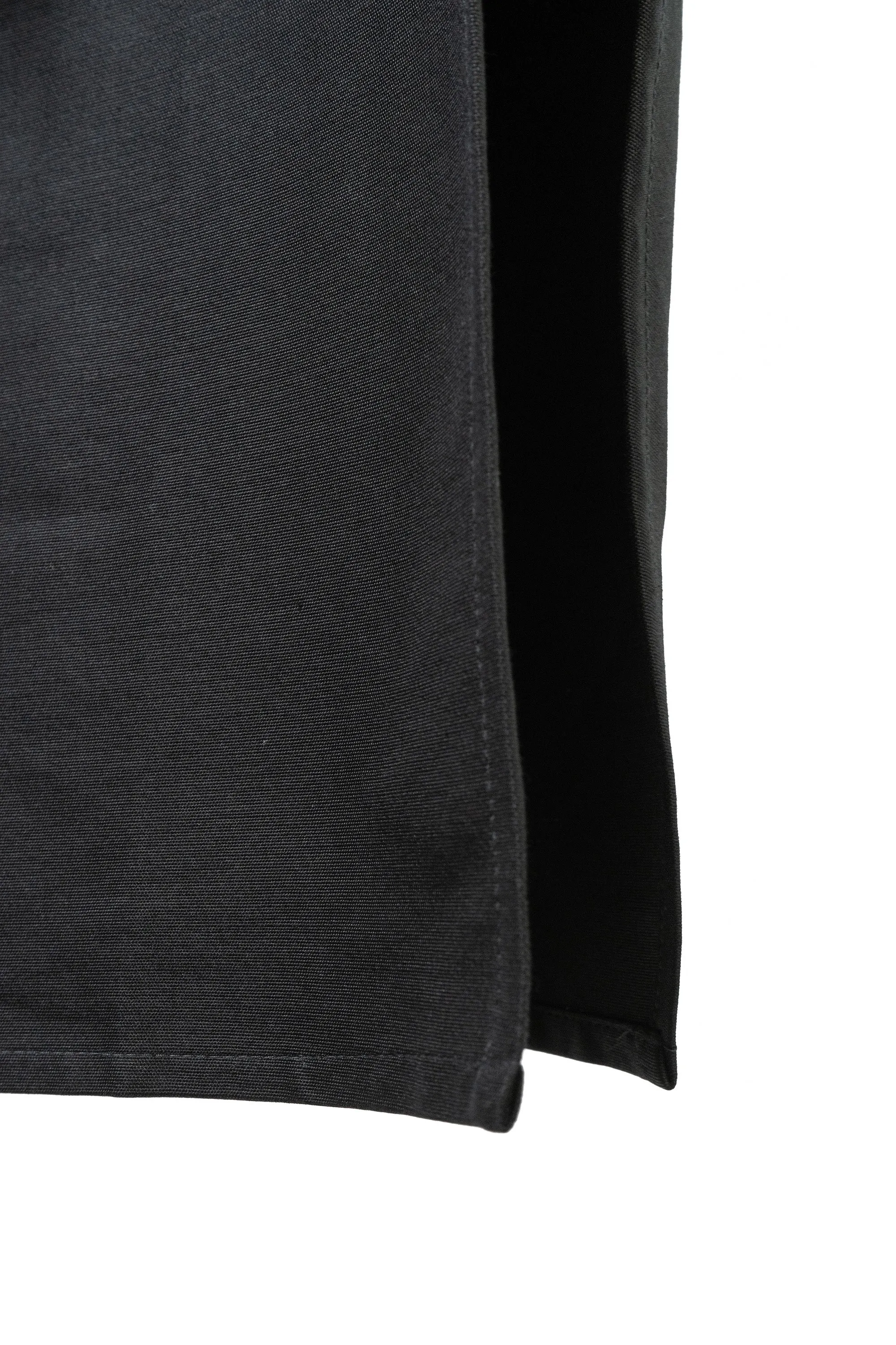 TOOS FRANKEN/WALTON SKIRT