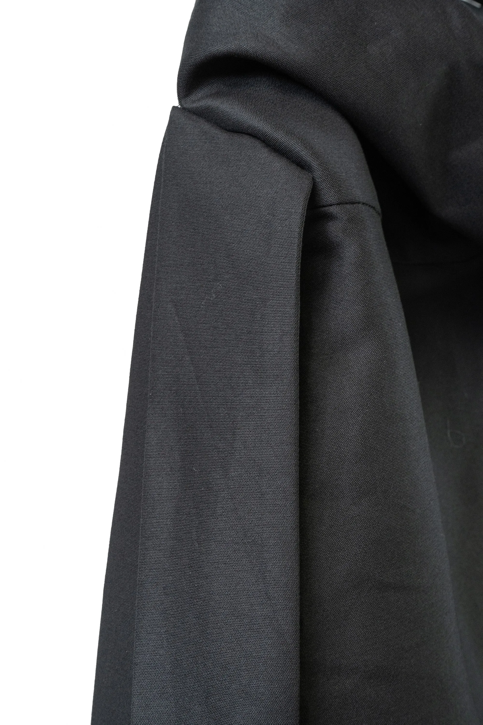 TOOS FRANKEN/WALTON SKIRT
