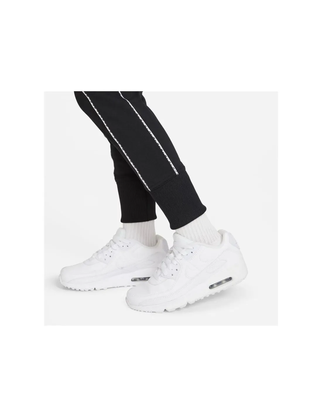 Tracksuit Nike Sportswear Girls