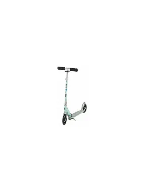 Trottinette 'micro' Speed + Mint - N/A