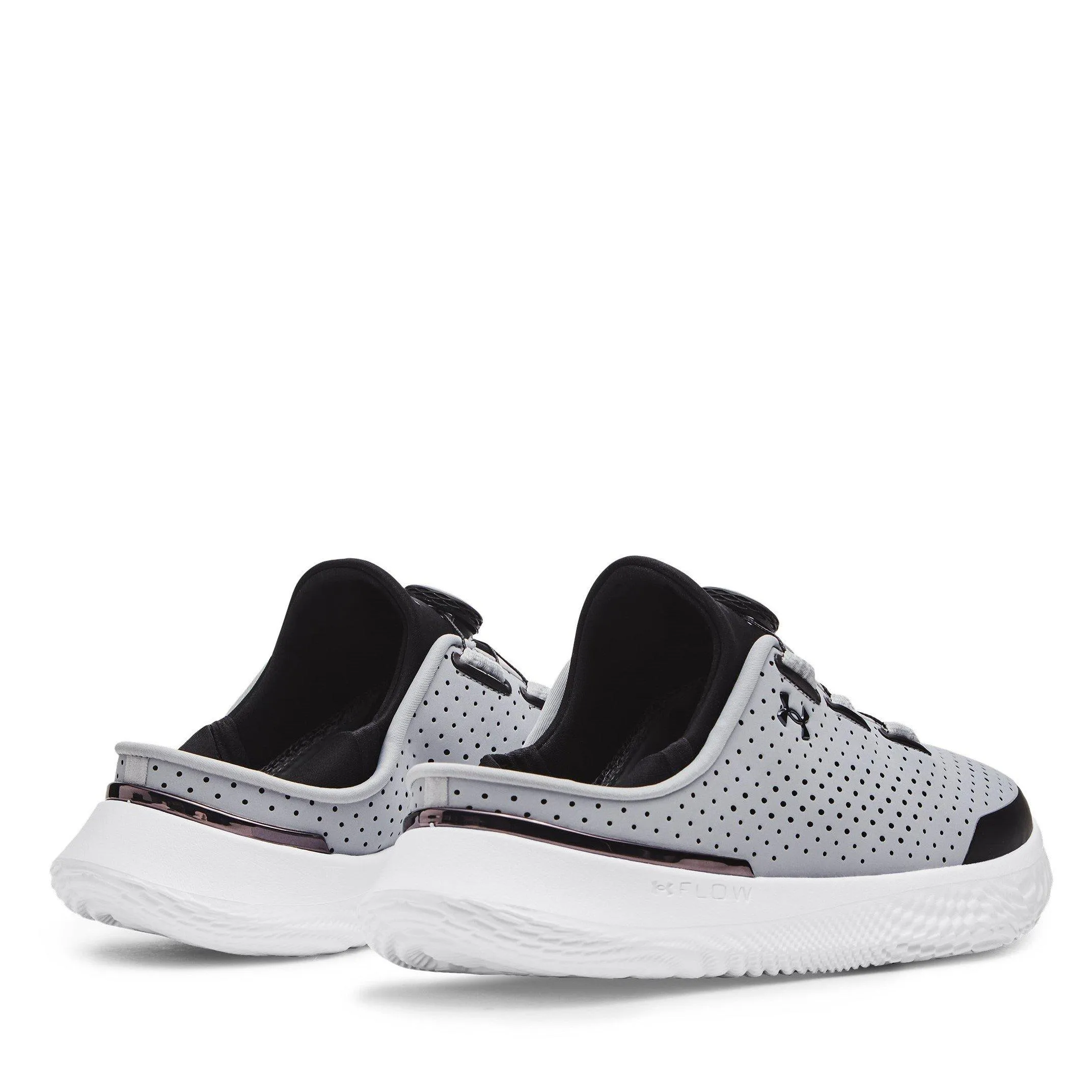 UA Slipsp Tr NB 99