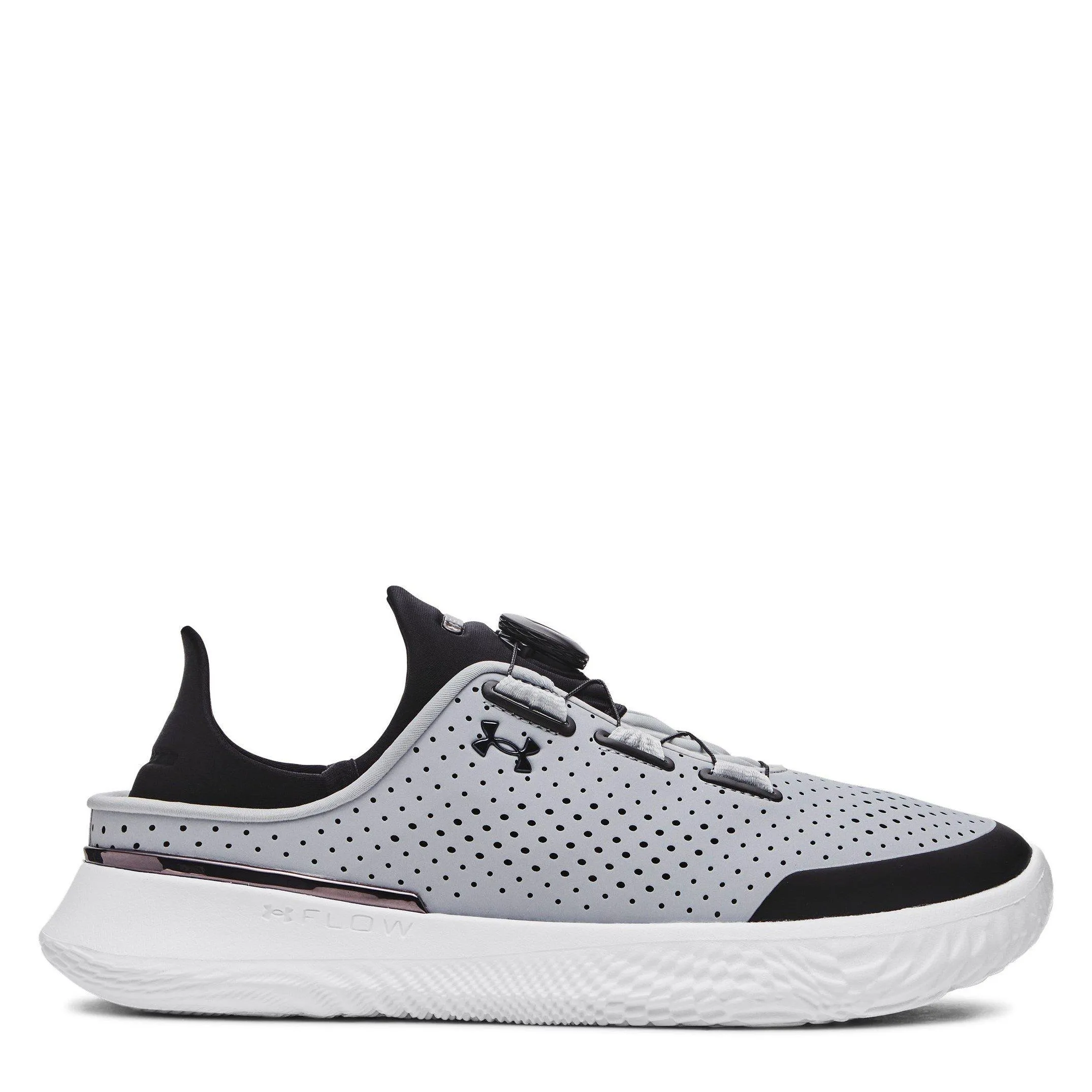 UA Slipsp Tr NB 99