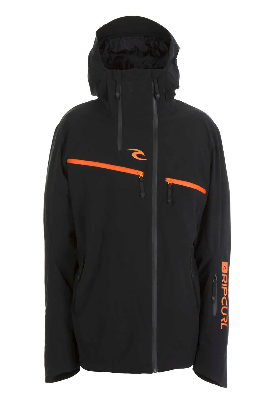 Ultimate Gum Search Jkt