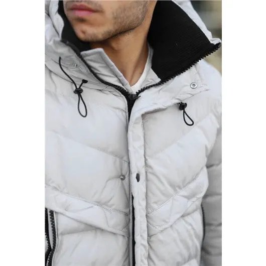 Uzun ime Mont