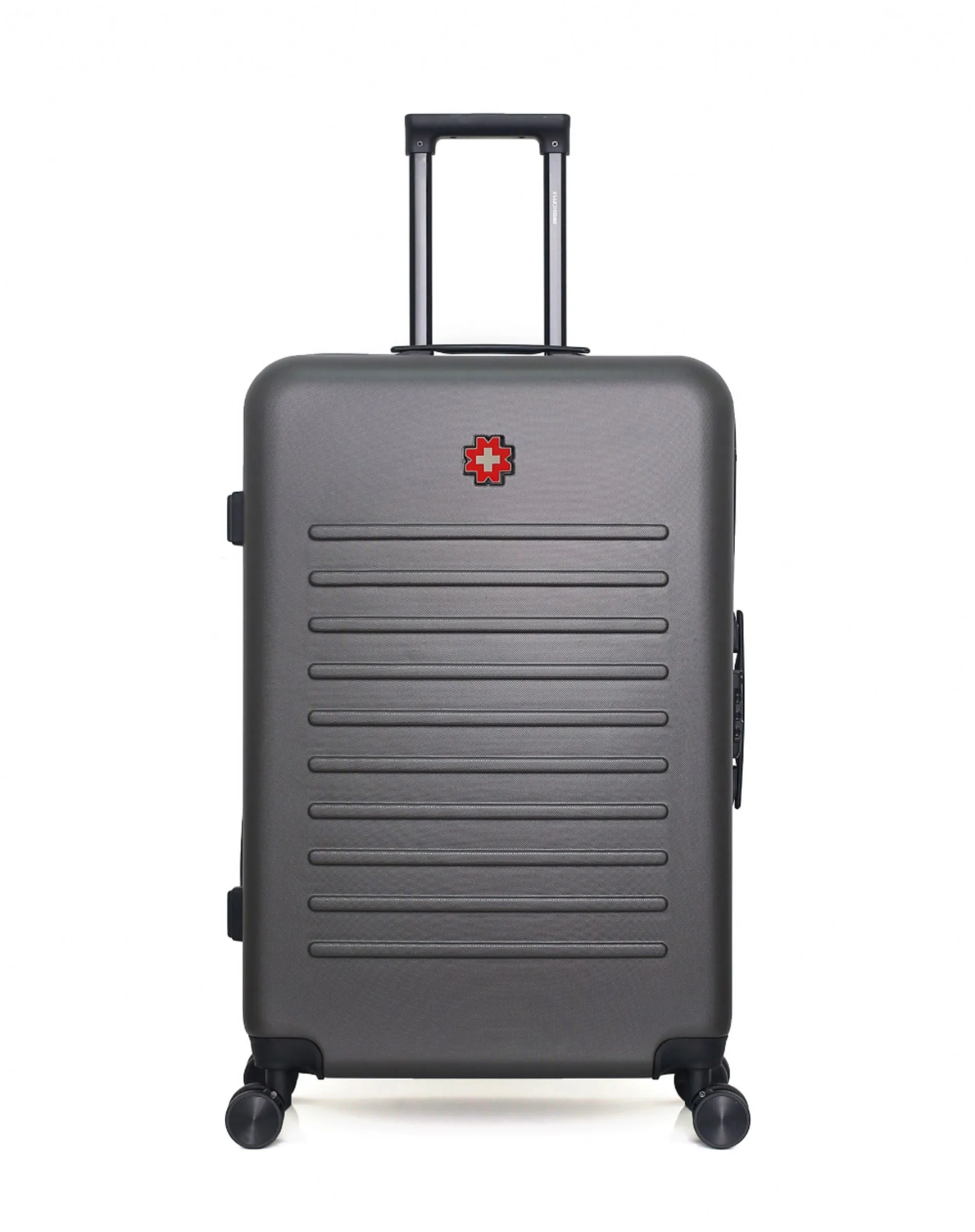 Valise Grand Format WIL 75 cm