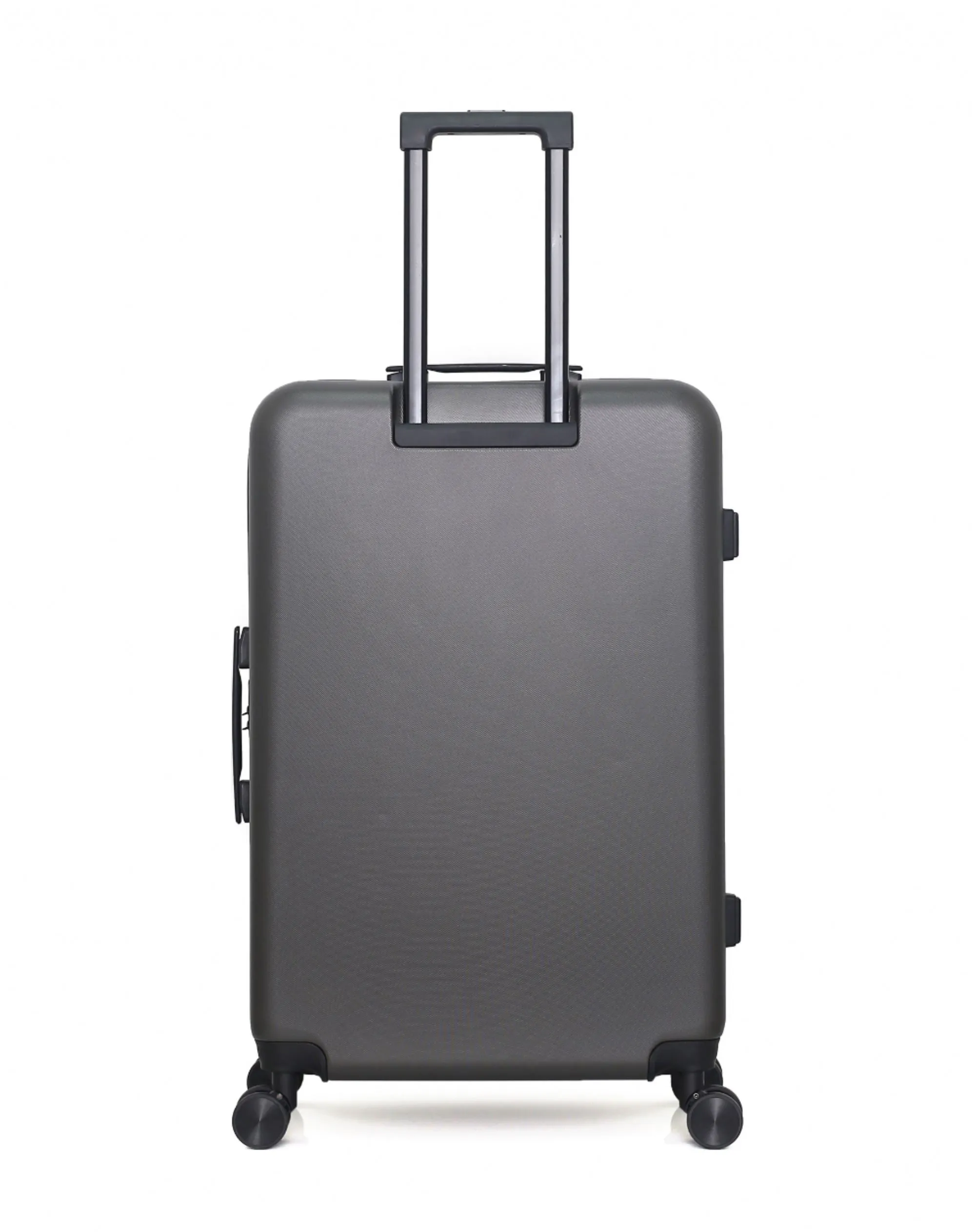 Valise Grand Format WIL 75 cm