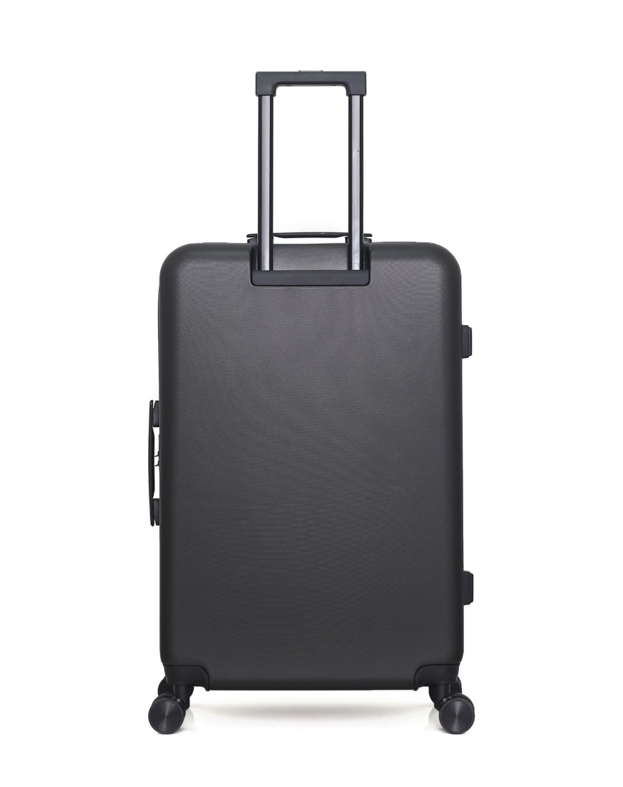 Valise Grand Format WIL 75 cm