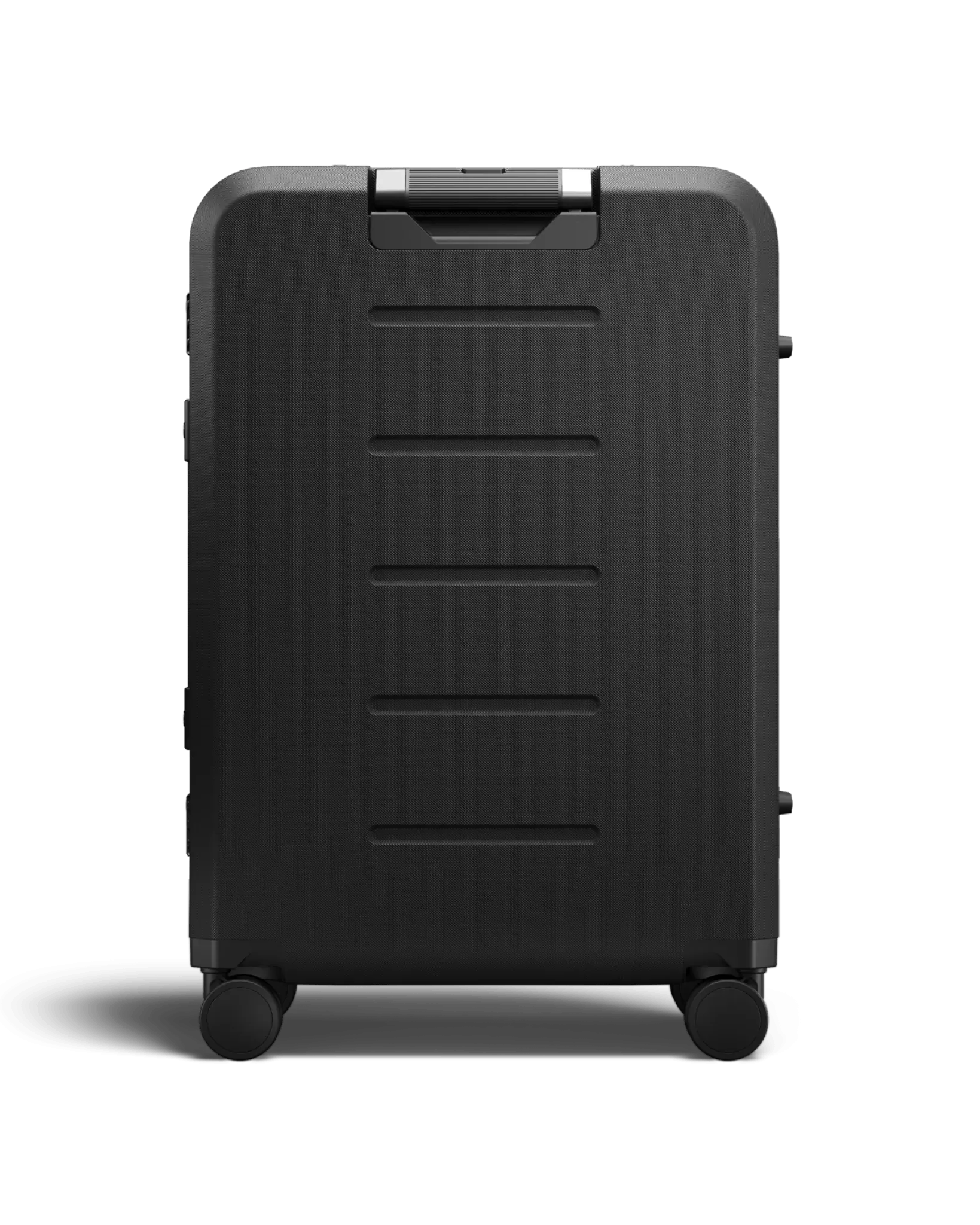 Valise THE RAMVERK Pro Medium Check-in Luggage Black Out
