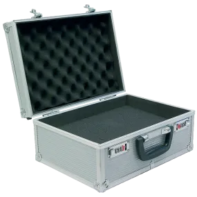 Valises et trolley aluminium