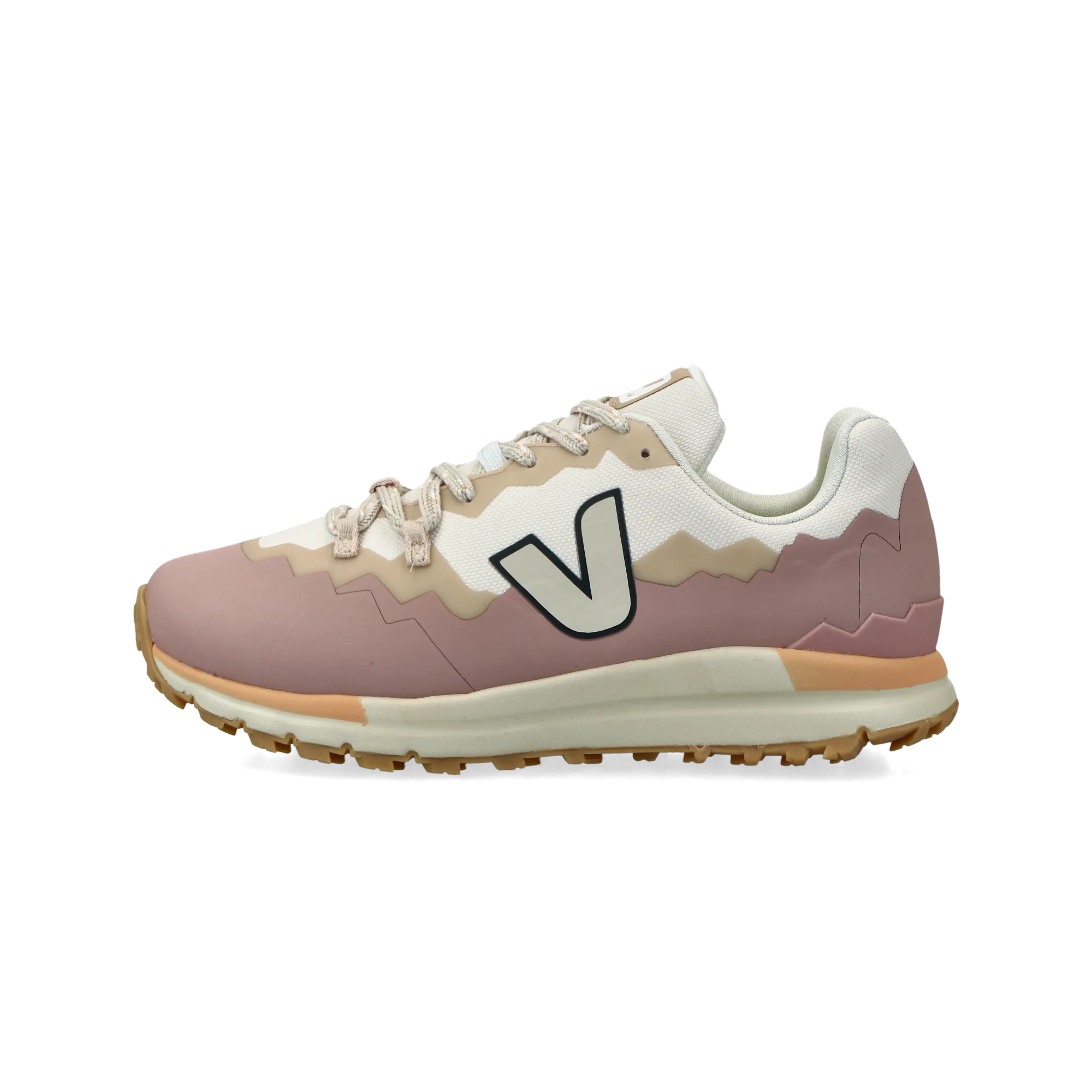 VEJA - Fitz Roy W (gravel / pierre)