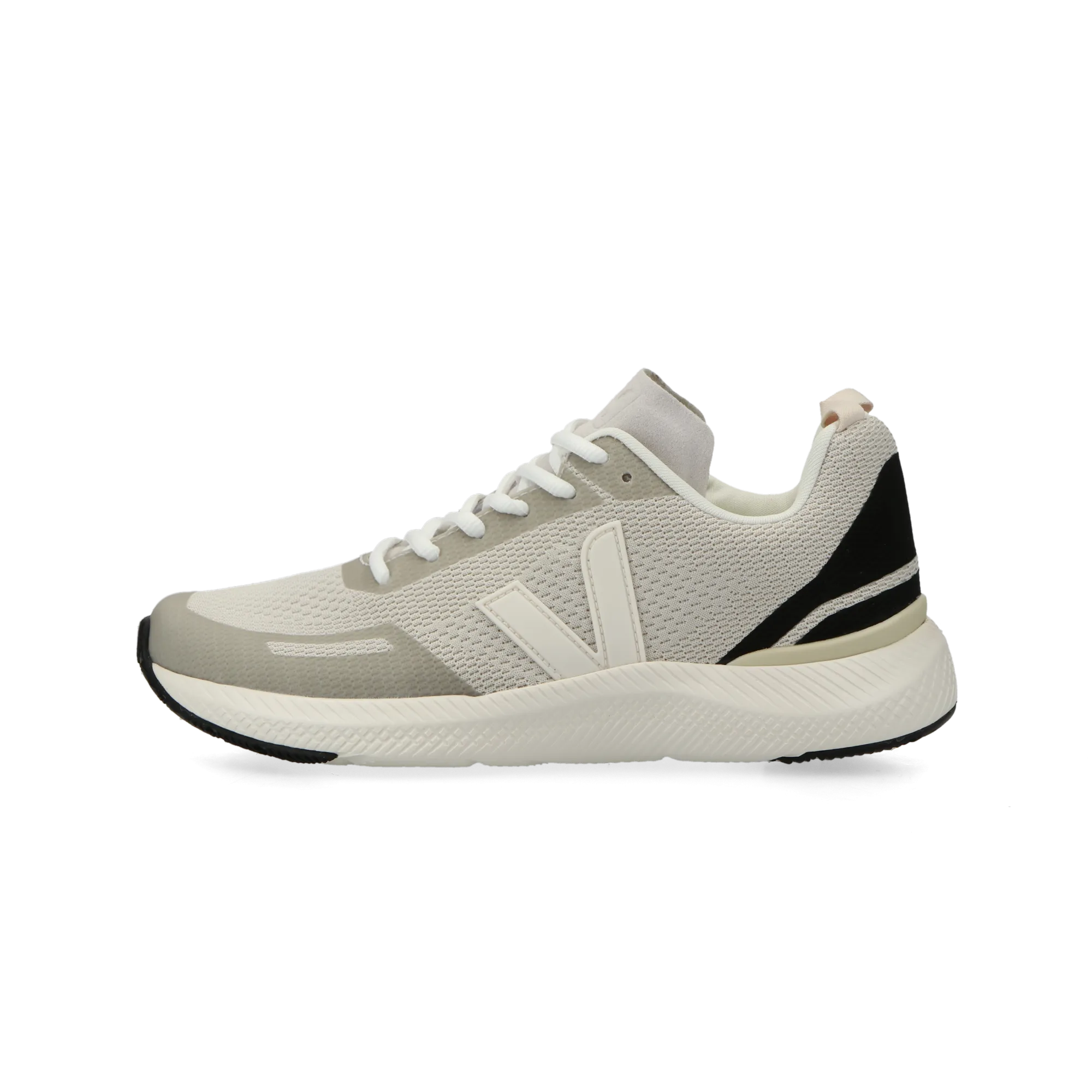 VEJA - Impala (natural / black)