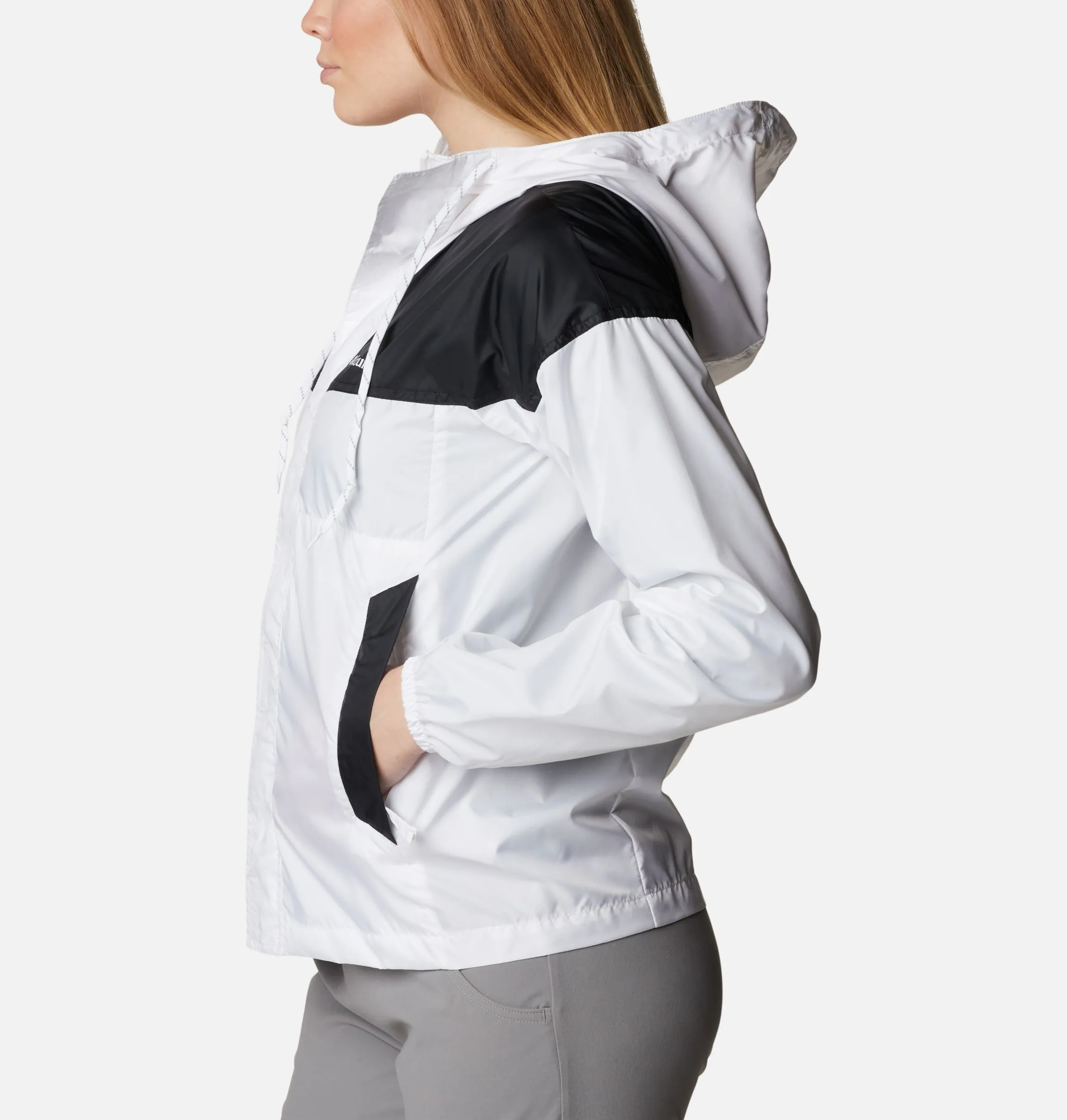 Women’s Flash Challenger™ Windbreaker