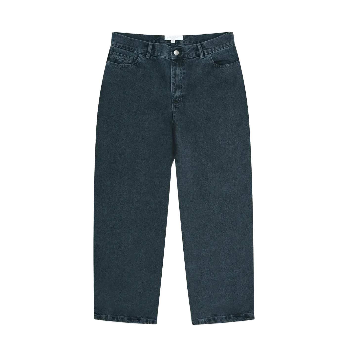 Yardsale XXX Phantasy Jeans Nightshadow Blue