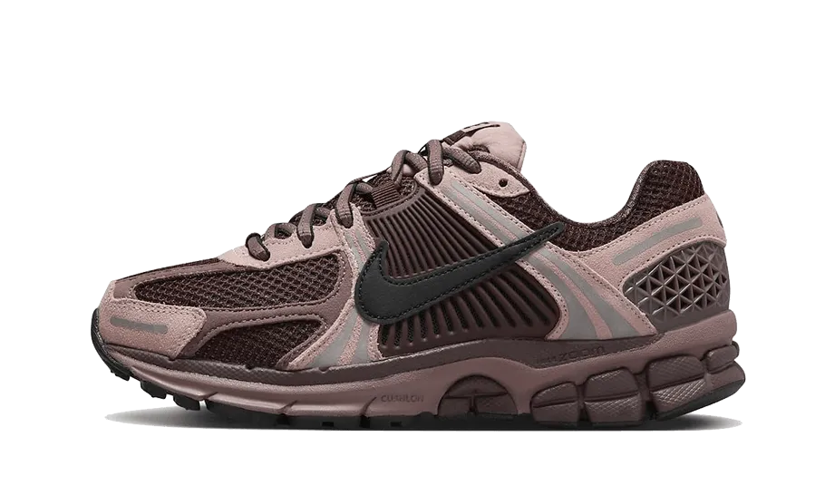 Zoom Vomero 5 Plum Eclipse