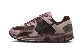 Zoom Vomero 5 Plum Eclipse